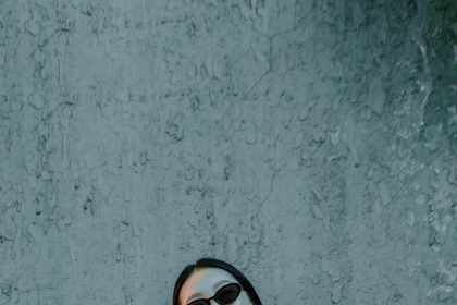 fashion industry's net profit
