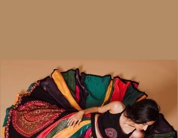 Saree