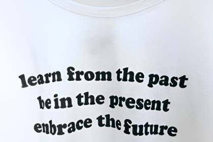 quotes about life