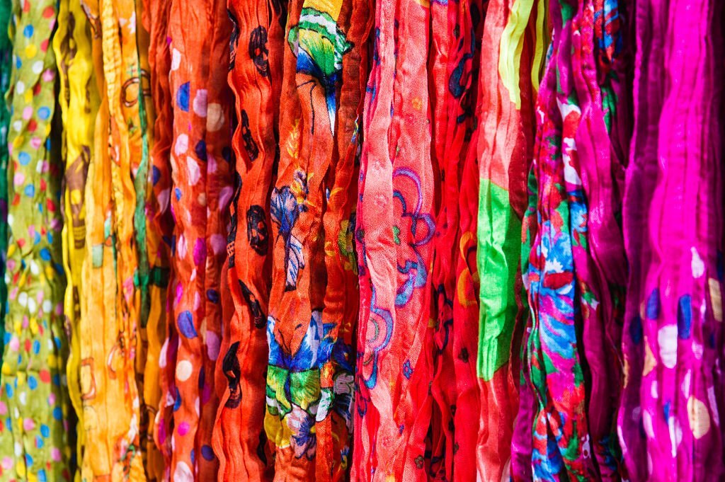 Best Sarees Online