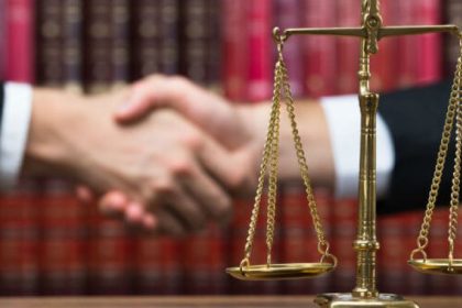 Negotiating with the Prosecutor in OUI Defense