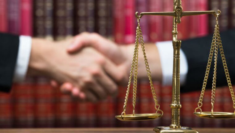 Negotiating with the Prosecutor in OUI Defense