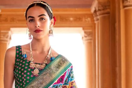 pure silk sarees online