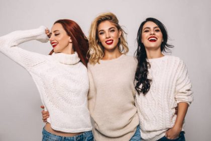 cute tops
