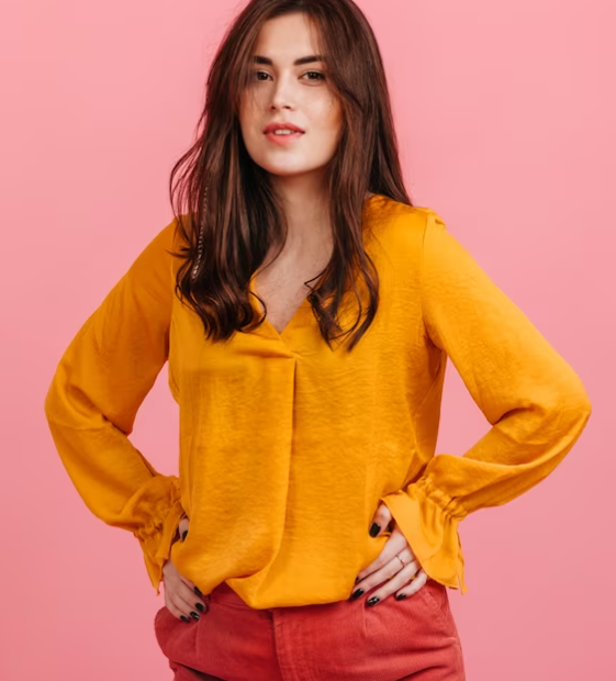 women tops