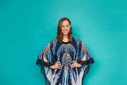 kaftan