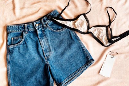 western women's clothing