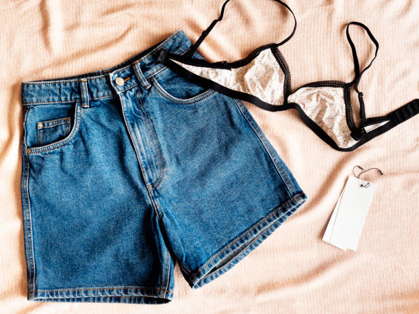 western women's clothing