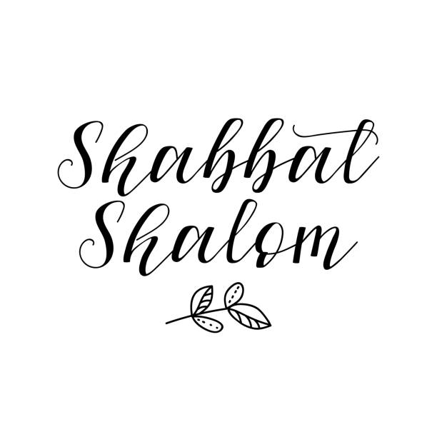 Sabbath