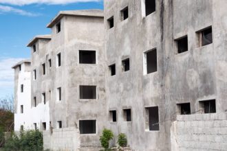 Dominican Republic real estate
