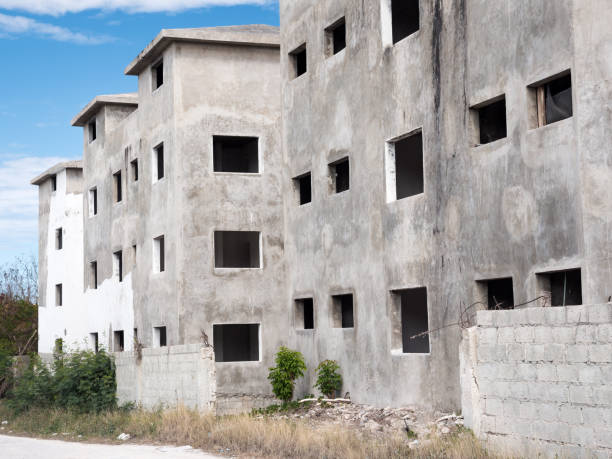 Dominican Republic real estate