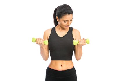 mobility fit