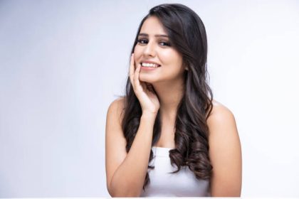 benefits of skincare
