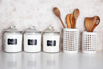 eco friendly kitchen products