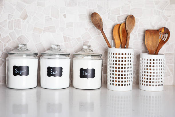 eco friendly kitchen products