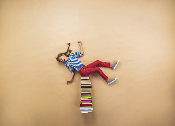 social emotional learning books