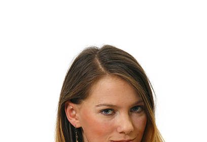 hair extension