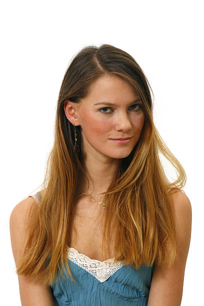 hair extension
