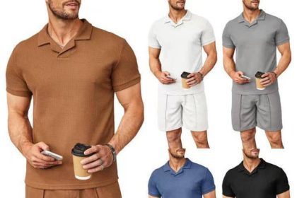 resort clothing, best plus size swimwear, one piece swimwear, swimwear for women, tankini swimsuits for women, men's resort wear, mens swim brief, best swim trunks for men, best tankini swimsuits