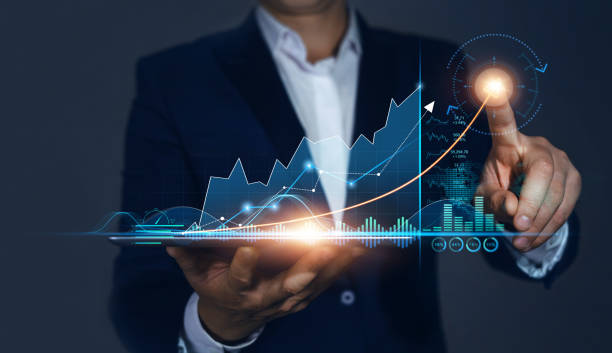sales recruiting agency