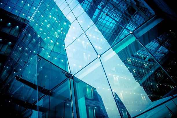 architectural services