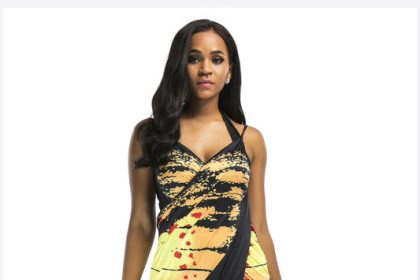 tankini swimsuits for women