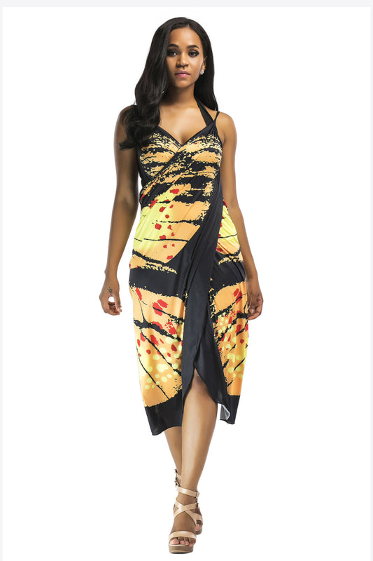 tankini swimsuits for women