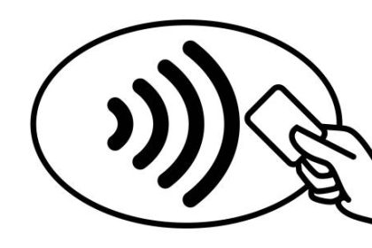 RFID Cards