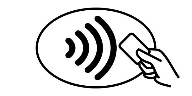 RFID Cards