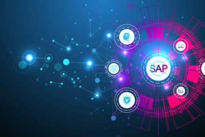 SAP Business One