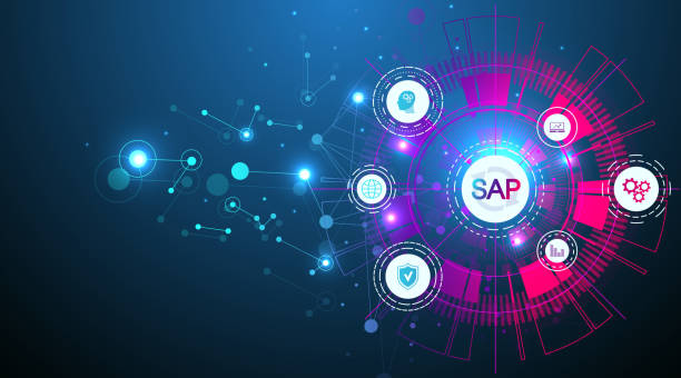 SAP Business One