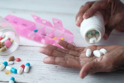 FDA Requirements for Medical Devices
