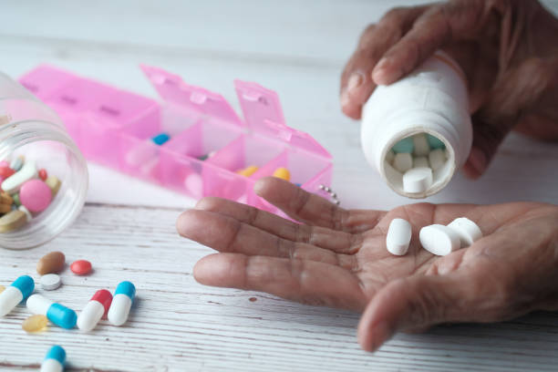FDA Requirements for Medical Devices