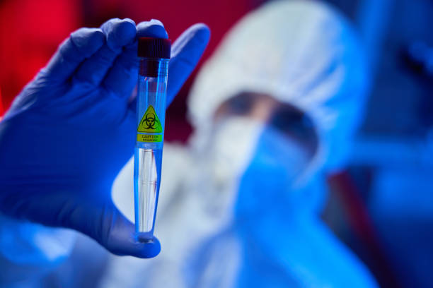 Embryo Freezing