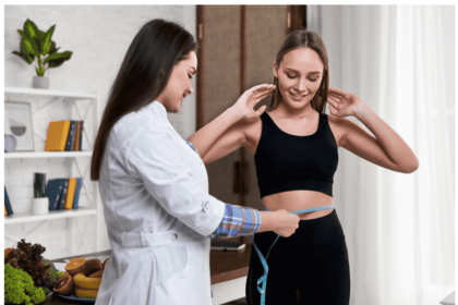 Best Weight Loss Injections Near Me